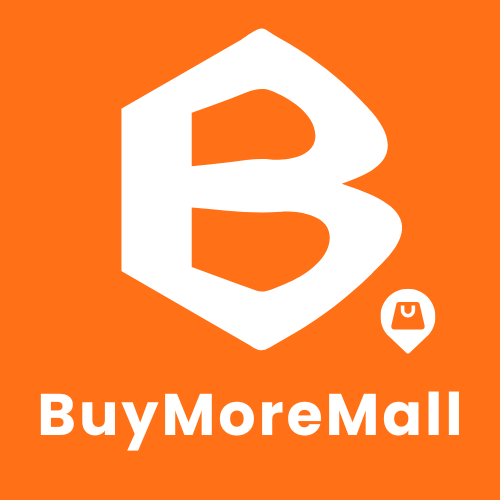 BuyMoreMall