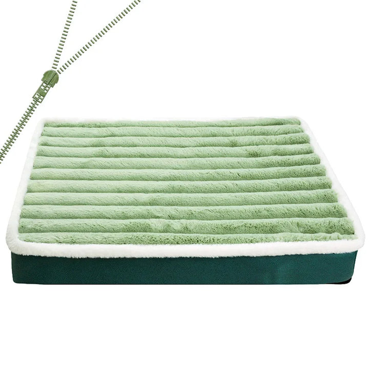 Comfort Pet Bed - BuyMoreMall