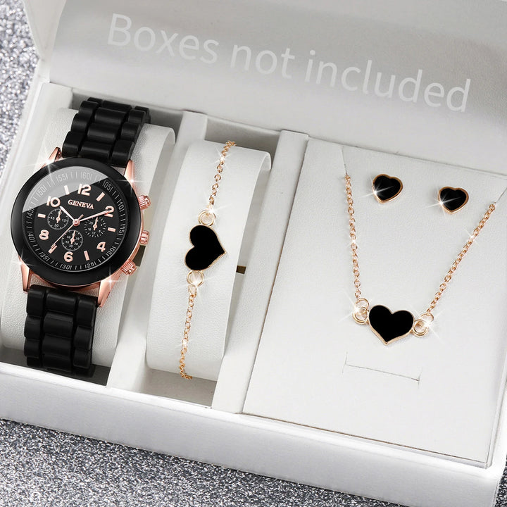 Box Love Collection