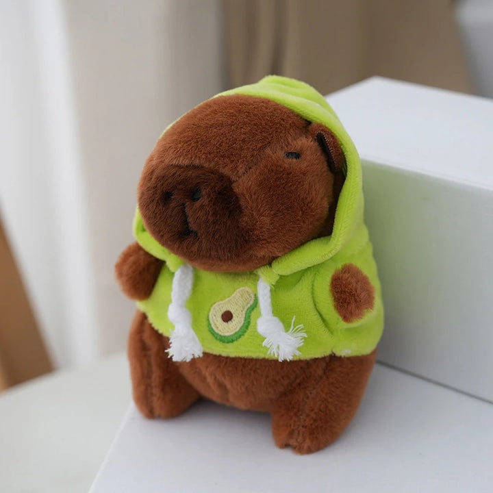 Cute Capybara - BuyMoreMall