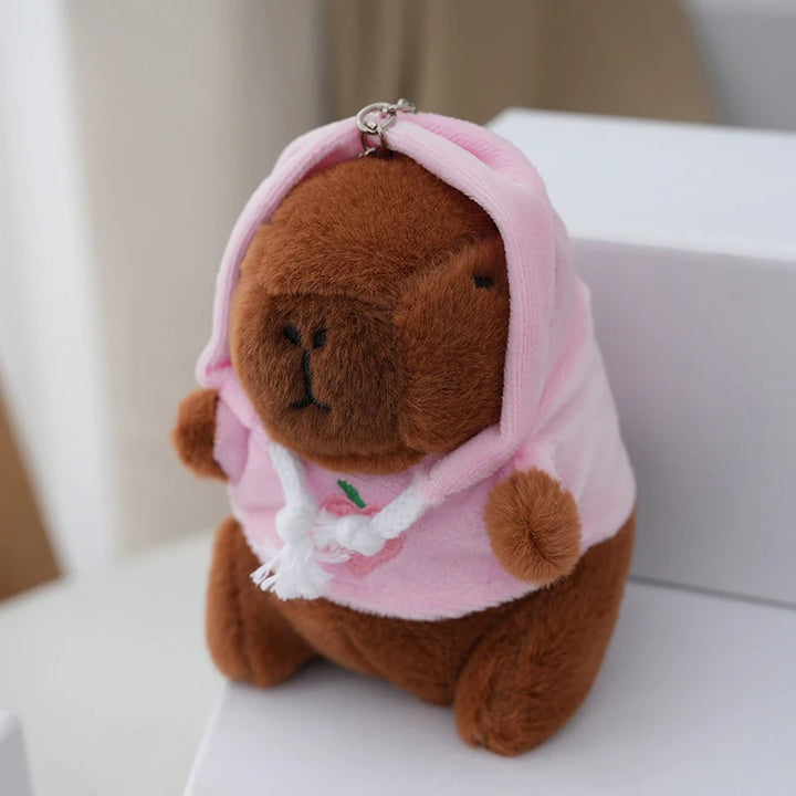 Cute Capybara - BuyMoreMall