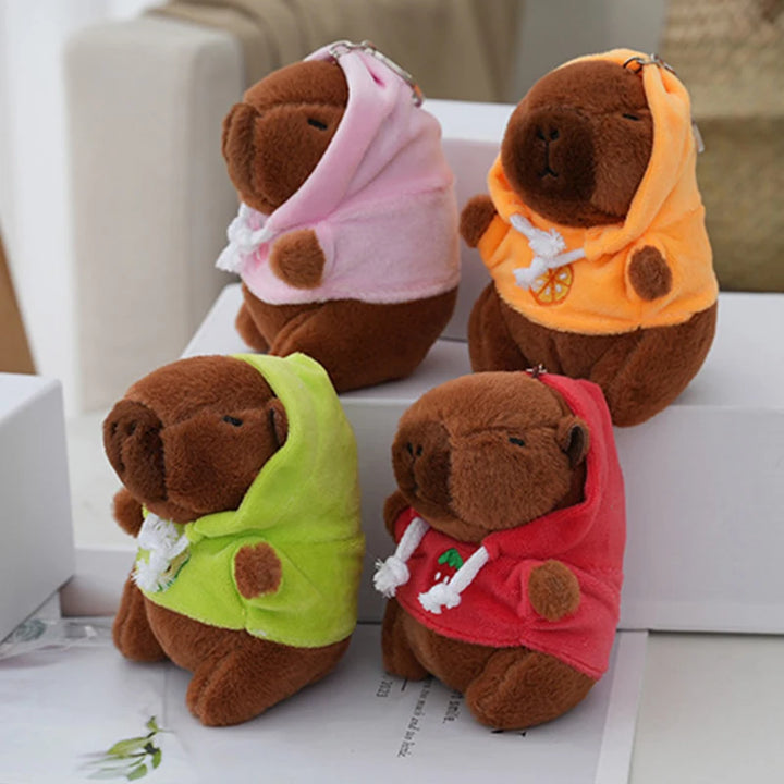 Cute Capybara - BuyMoreMall