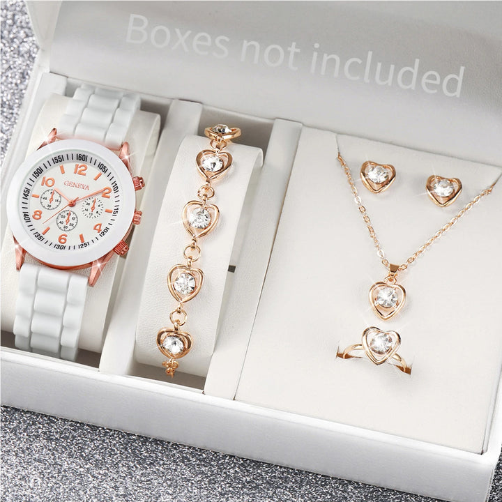 Box Love Collection