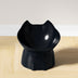 Elevated Cat Bowl - BuyMoreMall